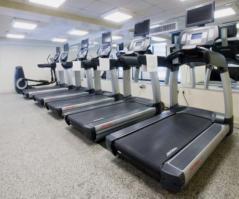 San Antonio Marriott Northwest Medical Center Hotel Екстериор снимка