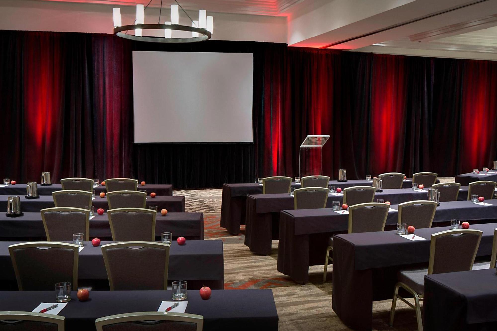 San Antonio Marriott Northwest Medical Center Hotel Екстериор снимка