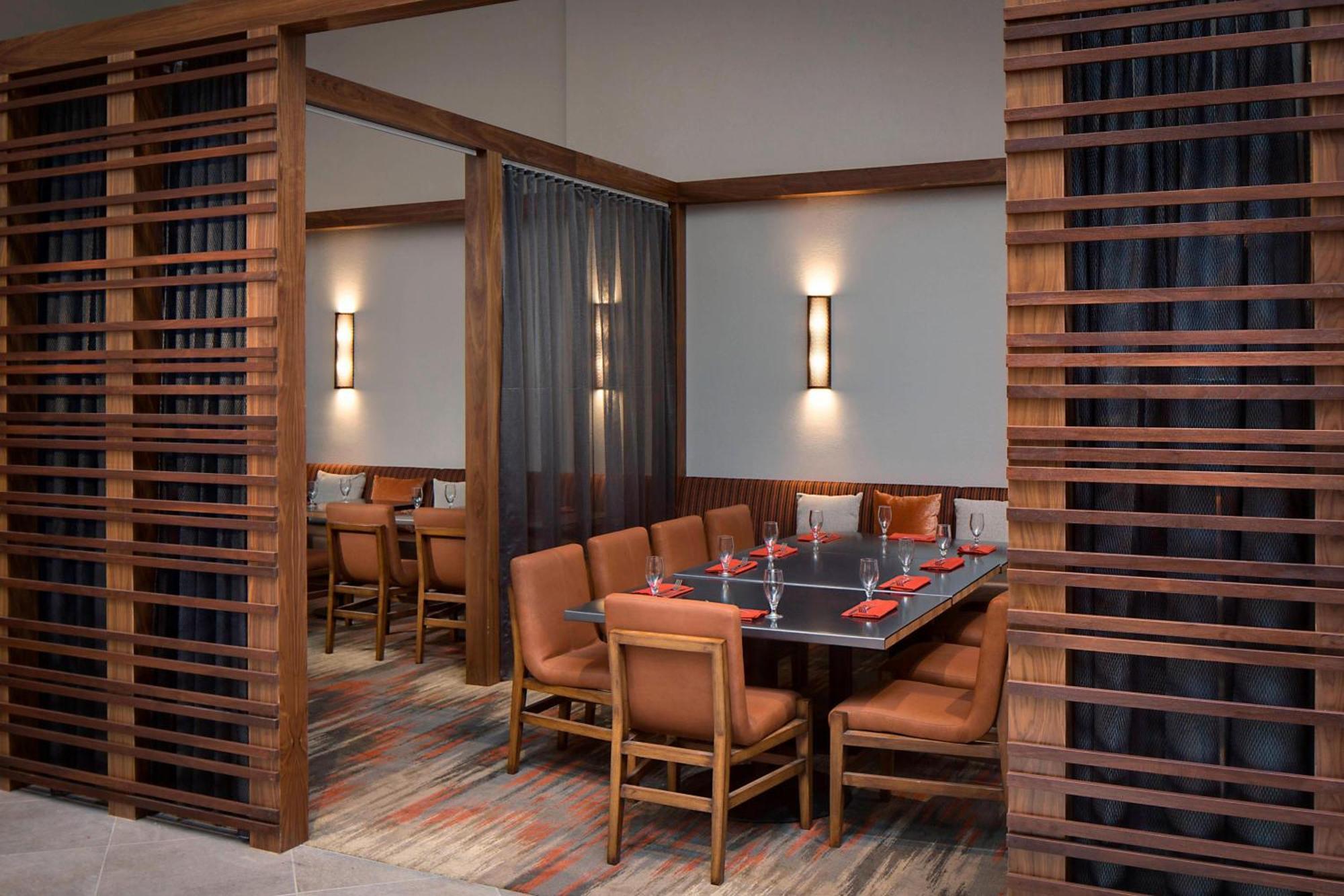 San Antonio Marriott Northwest Medical Center Hotel Екстериор снимка