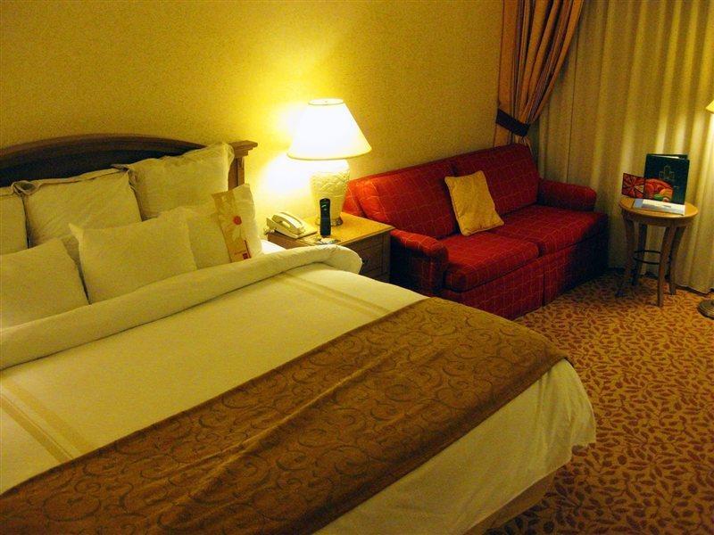 San Antonio Marriott Northwest Medical Center Hotel Екстериор снимка