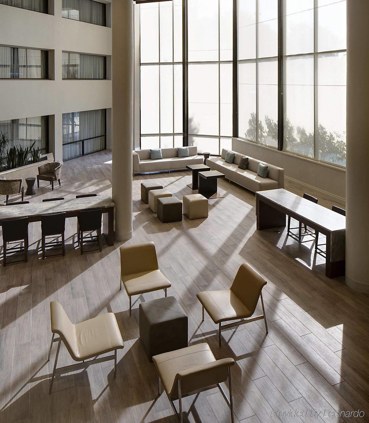 San Antonio Marriott Northwest Medical Center Hotel Екстериор снимка