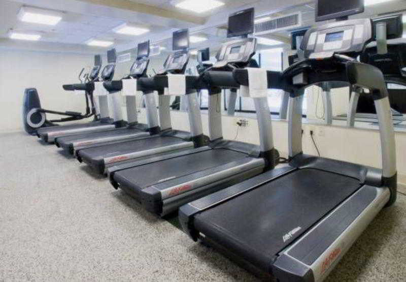 San Antonio Marriott Northwest Medical Center Hotel Екстериор снимка