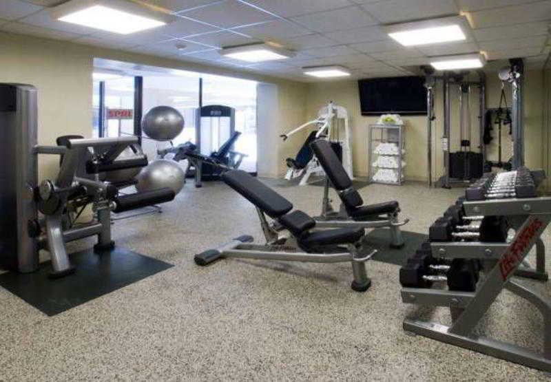 San Antonio Marriott Northwest Medical Center Hotel Екстериор снимка