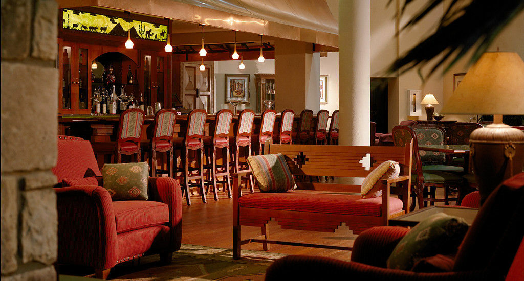 San Antonio Marriott Northwest Medical Center Hotel Екстериор снимка