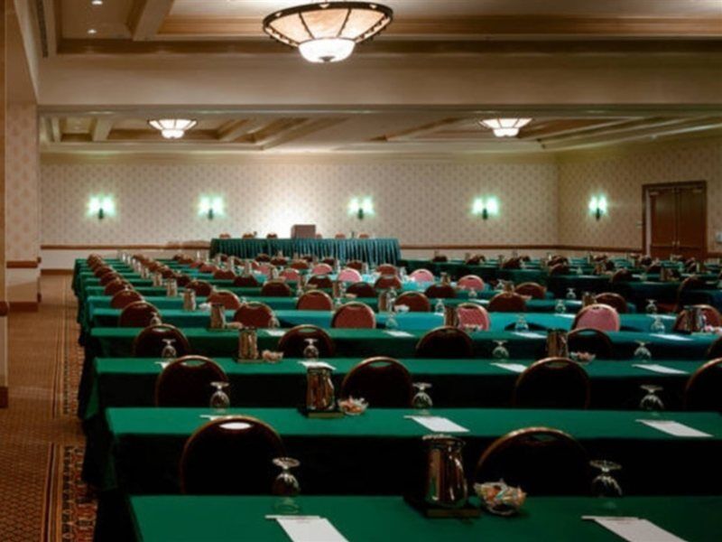 San Antonio Marriott Northwest Medical Center Hotel Екстериор снимка